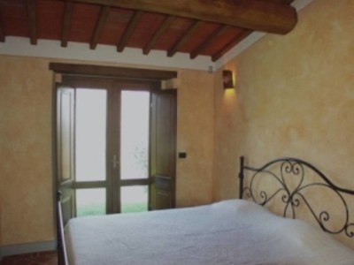 Holiday house Casa Cervino - Features photo 15