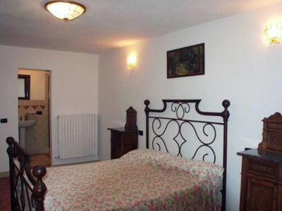 Holiday house Casa Cervino - Features photo 16