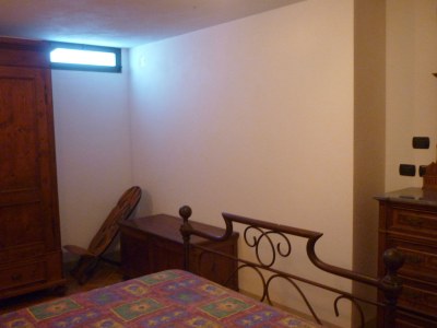 Holiday house Casa Cervino - Features photo 17