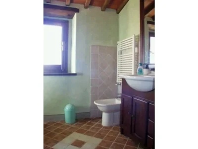 Holiday house Casa Cervino - Features photo 18