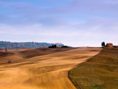 Holiday house Casa Cervino - Environment photo 20