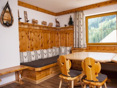 Holiday house Ental - Features photo 9