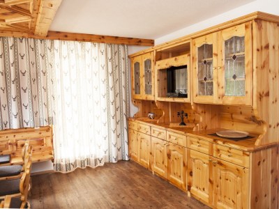 Holiday house Ental - Features photo 10