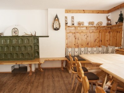 Holiday house Ental - Features photo 11