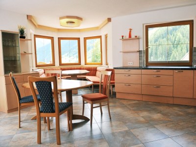 Holiday house Ental - Features photo 12