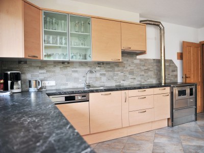 Holiday house Ental - Features photo 13