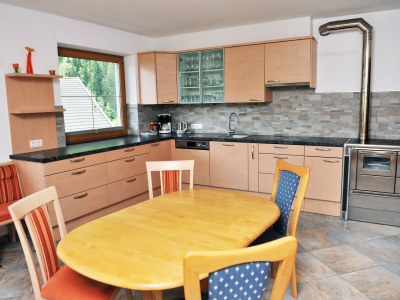 Holiday house Ental - Features photo 14