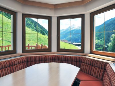 Holiday house Ental - Features photo 15