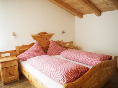 Holiday house Ental - Features photo 16