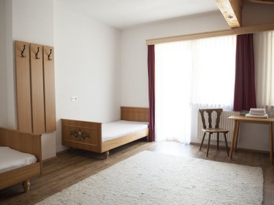 Holiday house Ental - Features photo 19