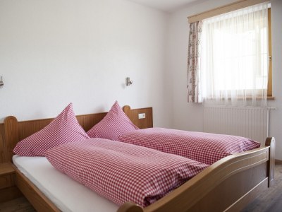 Holiday house Ental - Features photo 20