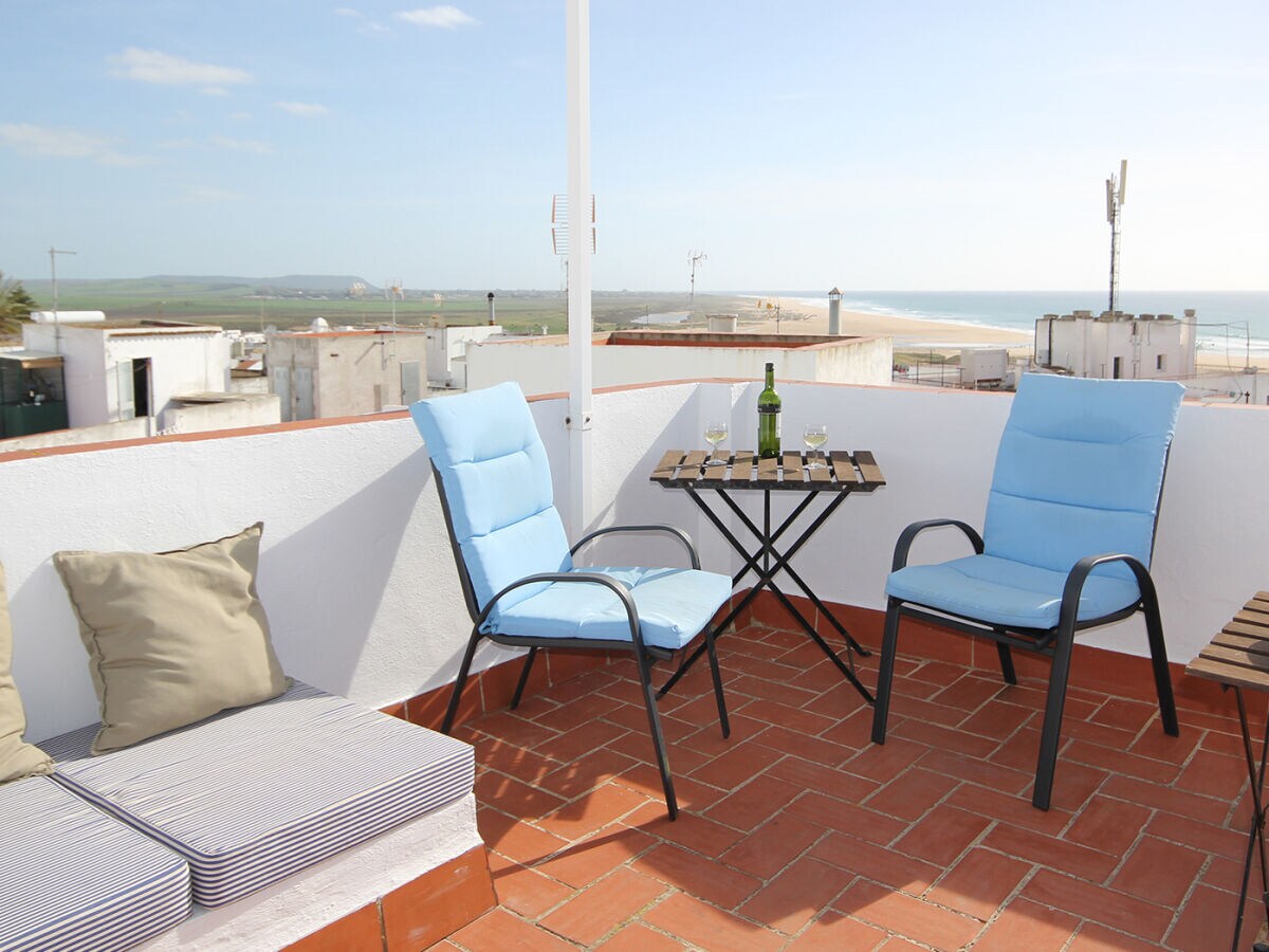 Holiday apartment Extramuros - Outdoor photo 5