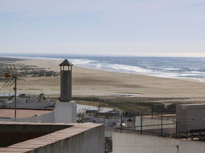 Holiday apartment Extramuros - Outdoor photo 3