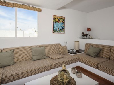 Holiday apartment Extramuros - Features photo 7