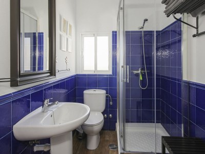 Holiday apartment Extramuros - Features photo 13