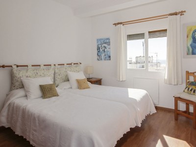 Holiday apartment Extramuros - Features photo 14