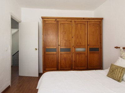 Holiday apartment Extramuros - Features photo 15