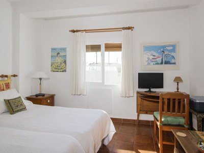Holiday apartment Extramuros - Features photo 16