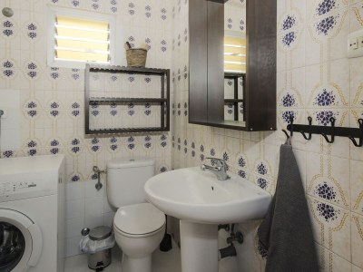 Holiday apartment Extramuros - Features photo 19