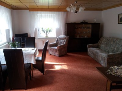 Holiday house Eichberg - Features photo 4