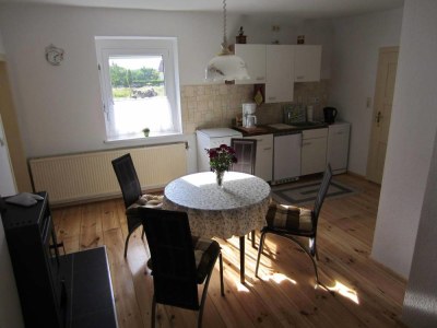 Holiday house Eichberg - Features photo 5