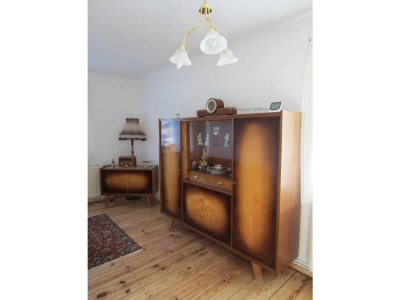 Holiday house Eichberg - Features photo 6