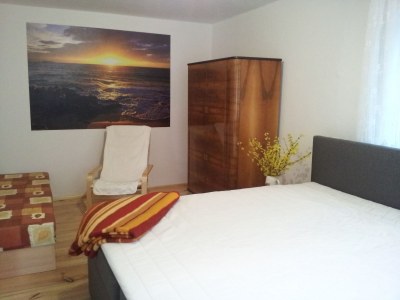 Holiday house Eichberg - Features photo 7