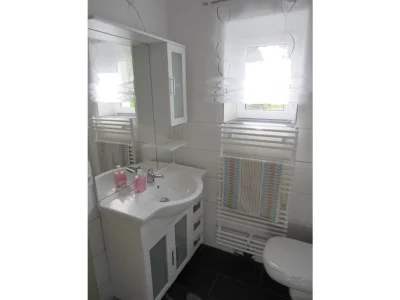 Holiday house Eichberg - Features photo 8