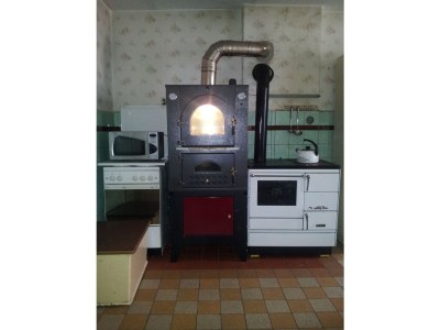 Holiday house Eichberg - Features photo 9