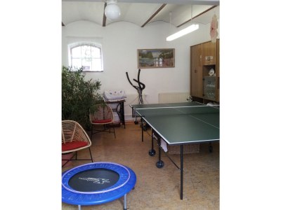 Holiday house Eichberg - Features photo 10