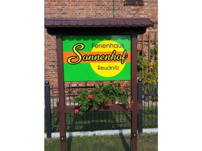 Holiday house Eichberg - Document photo 19