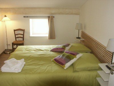 Holiday house La Romance - Features photo 11