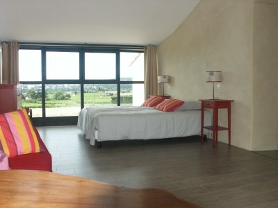Holiday house La Romance - Features photo 12