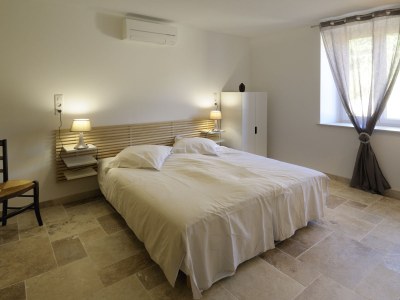 Holiday house La Romance - Features photo 13