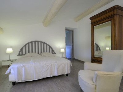 Holiday house La Romance - Features photo 14