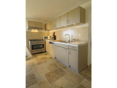 Holiday house La Romance - Features photo 15