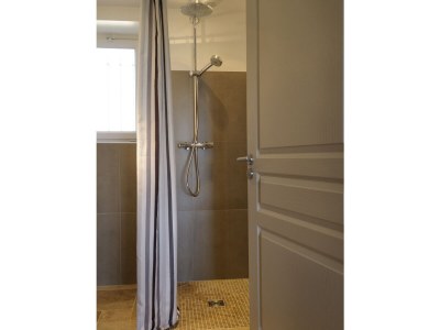 Holiday house La Romance - Features photo 16