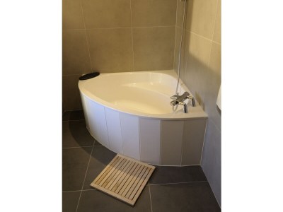 Holiday house La Romance - Features photo 17