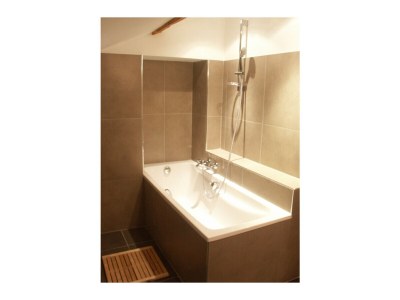 Holiday house La Romance - Features photo 18