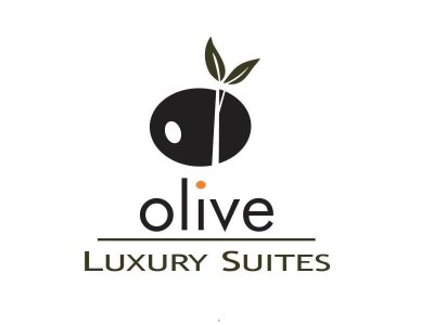 Villa Olive luxury suite - Document photo 17