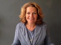 Monique Volkers-van der Horst