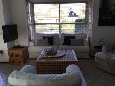 Holiday house Volkers-van der Horst - Features photo 10