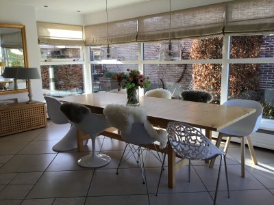 Holiday house Volkers-van der Horst - Features photo 12