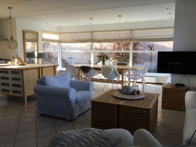 Holiday house Volkers-van der Horst - Features photo 15