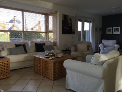 Holiday house Volkers-van der Horst - Features photo 16