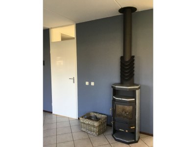 Holiday house Volkers-van der Horst - Features photo 17