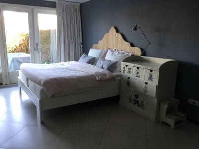 Holiday house Volkers-van der Horst - Features photo 18