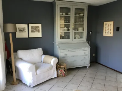 Holiday house Volkers-van der Horst - Features photo 19