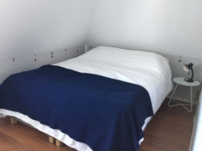 Holiday house Volkers-van der Horst - Features photo 21