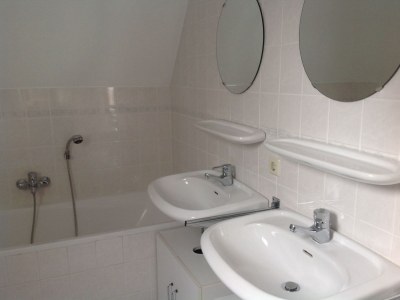 Holiday house Volkers-van der Horst - Features photo 22